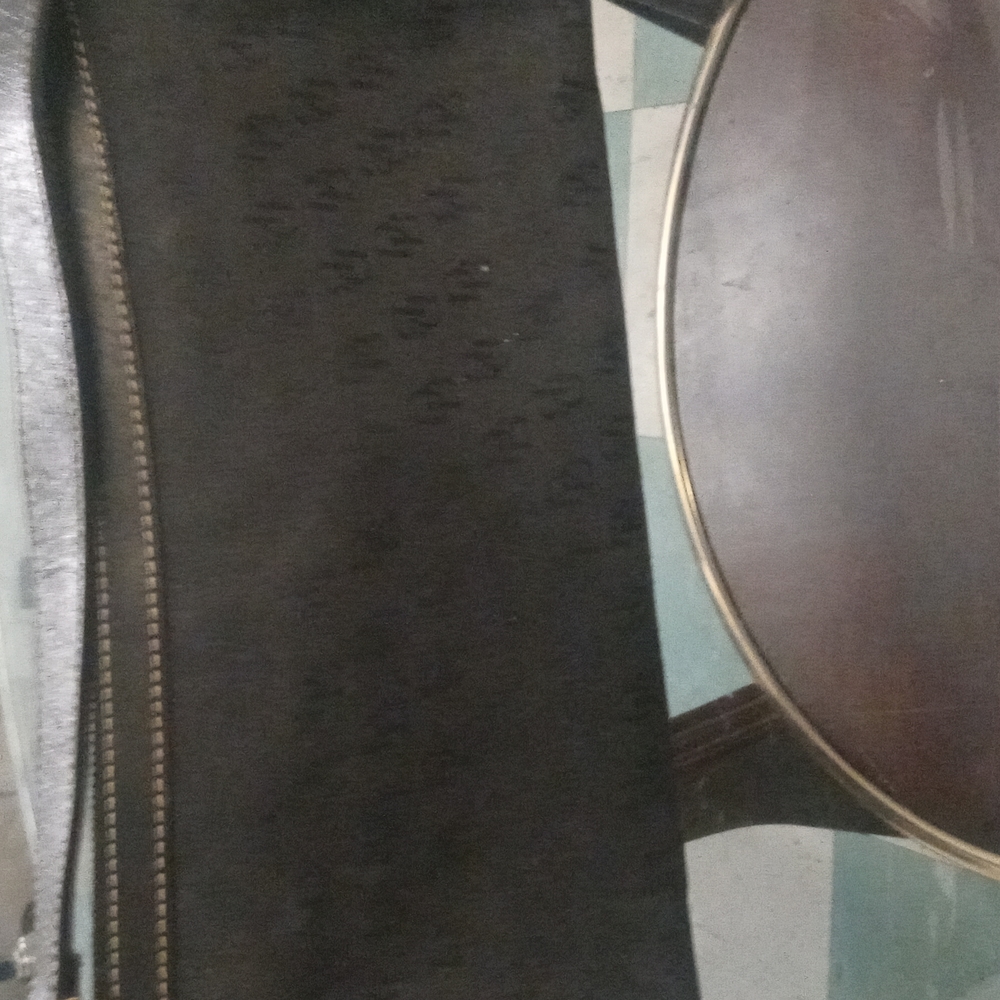DOONEY&BOURKE - Picture 3 of 4